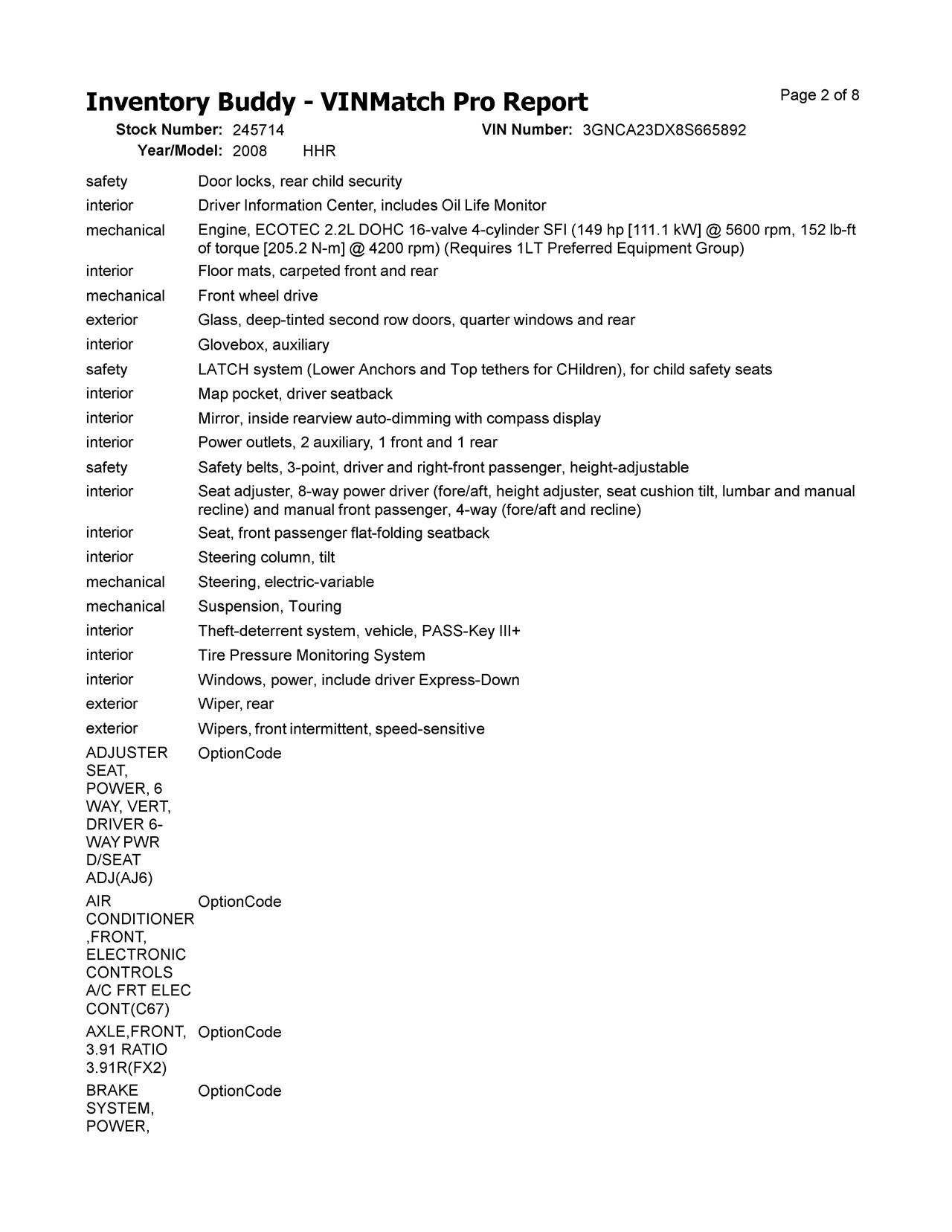 https://f005.backblazeb2.com/file/img-partshotlines-com/Inventory/EC684/Vehicle/15060_12.jpg