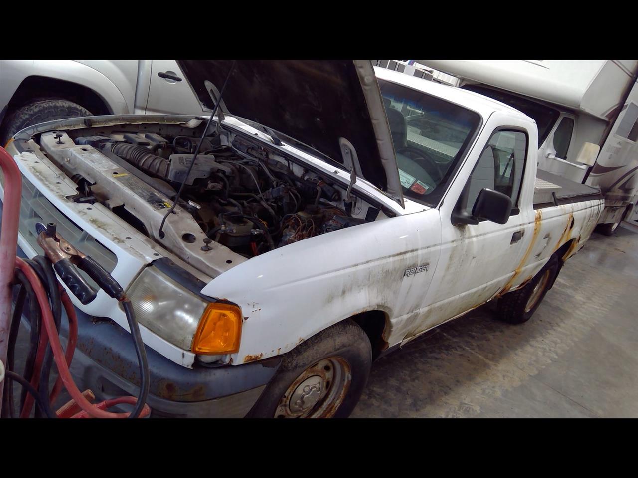 https://f005.backblazeb2.com/file/img-partshotlines-com/Inventory/EC684/Vehicle/15111_01.jpg
