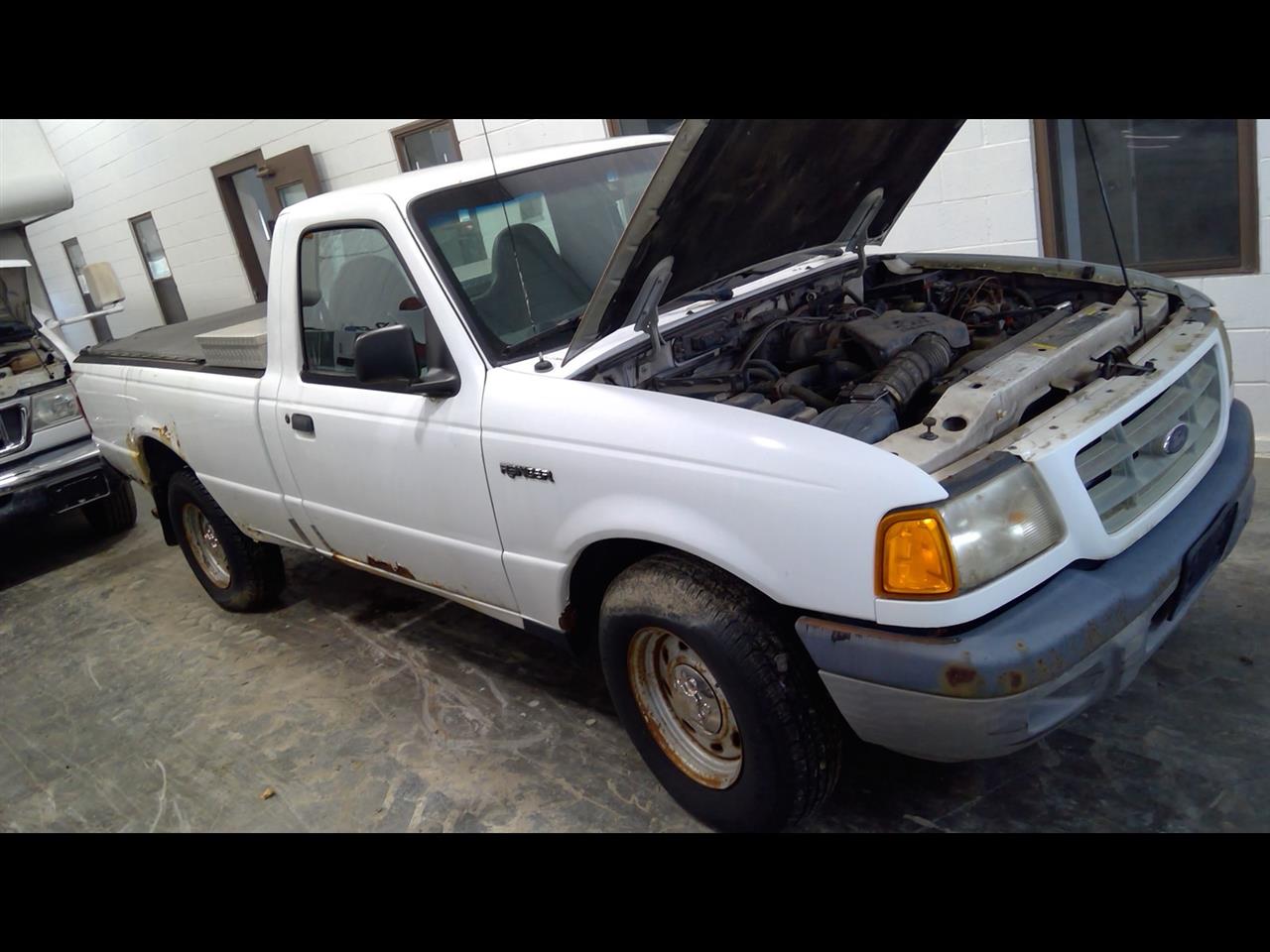 https://f005.backblazeb2.com/file/img-partshotlines-com/Inventory/EC684/Vehicle/15111_03.jpg