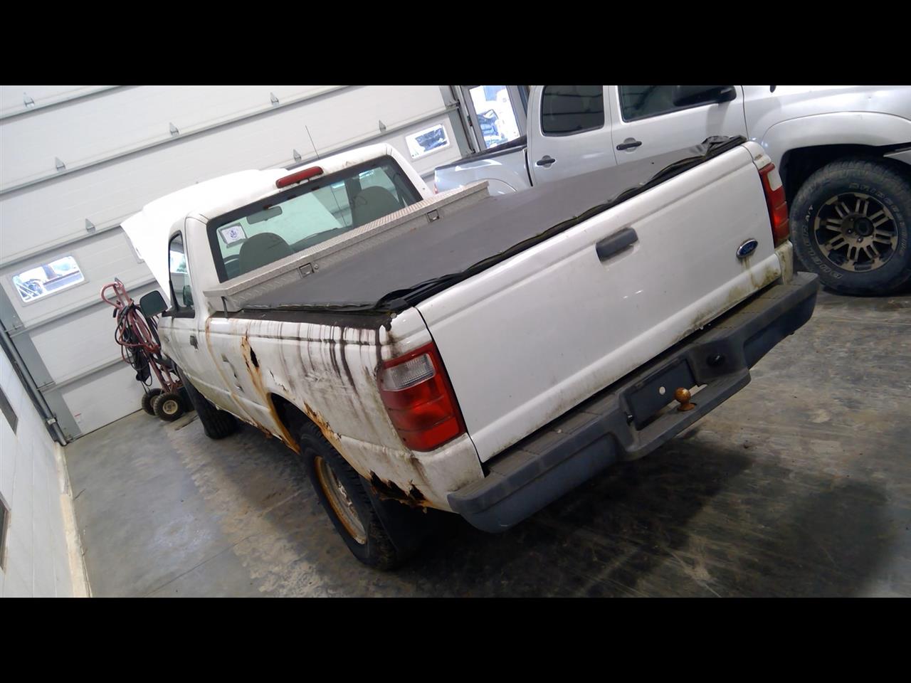 https://f005.backblazeb2.com/file/img-partshotlines-com/Inventory/EC684/Vehicle/15111_05.jpg