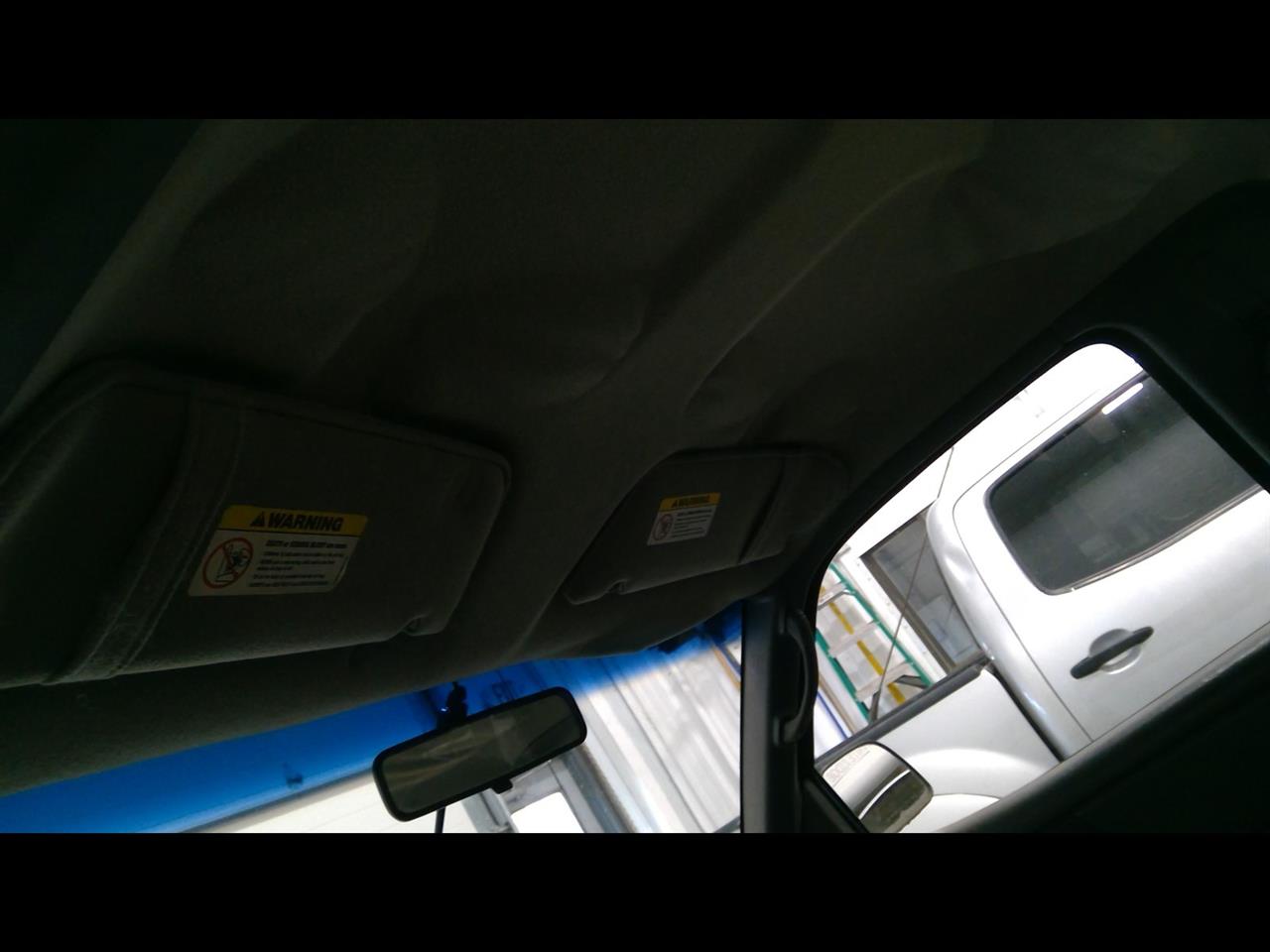 https://f005.backblazeb2.com/file/img-partshotlines-com/Inventory/EC684/Vehicle/15111_07.jpg