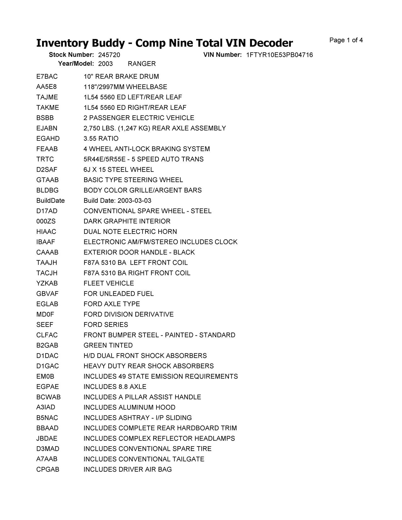 https://f005.backblazeb2.com/file/img-partshotlines-com/Inventory/EC684/Vehicle/15111_11.jpg
