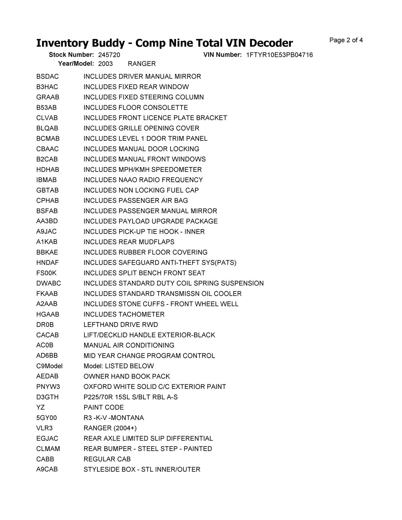 https://f005.backblazeb2.com/file/img-partshotlines-com/Inventory/EC684/Vehicle/15111_12.jpg