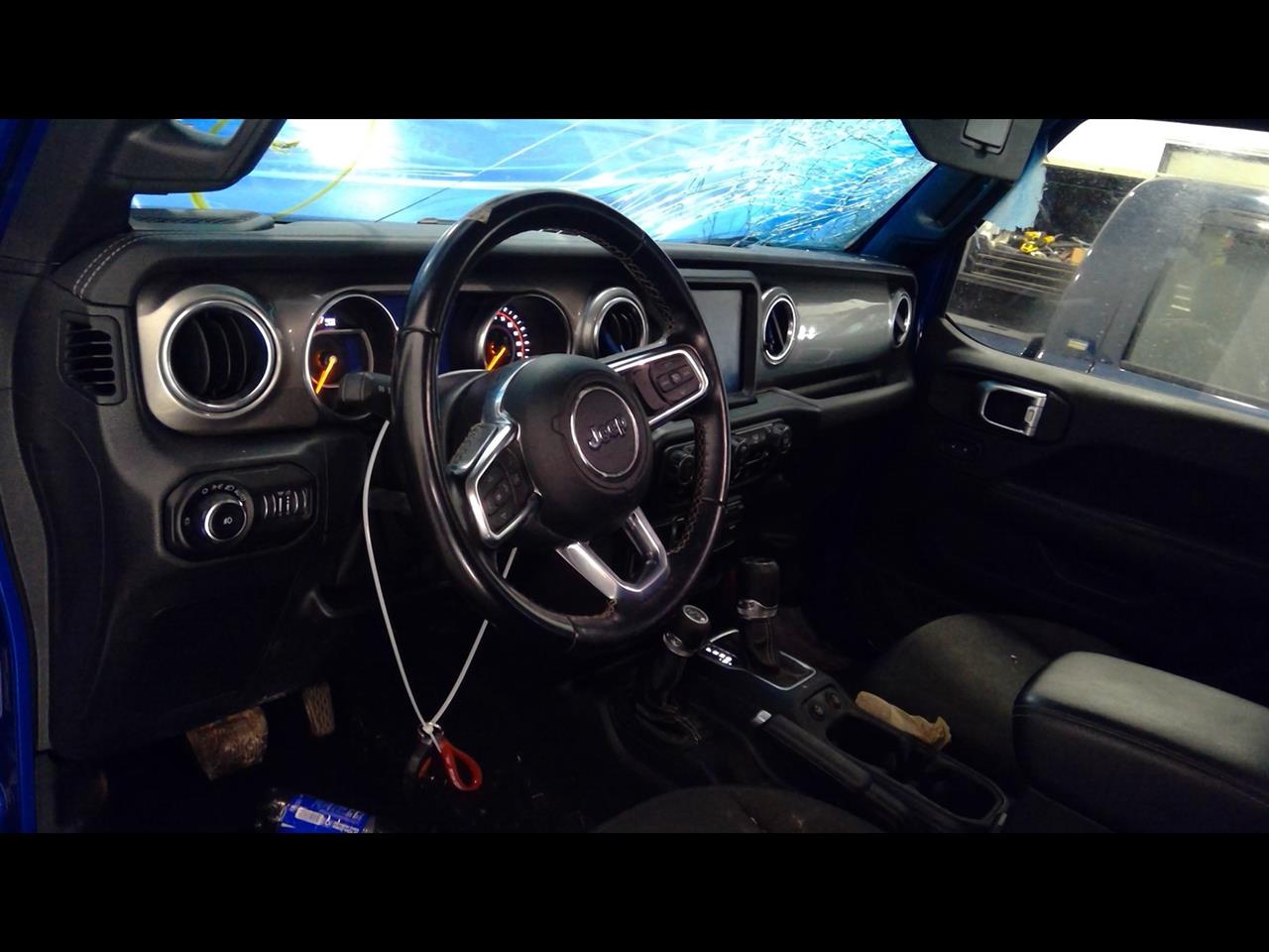 https://f005.backblazeb2.com/file/img-partshotlines-com/Inventory/EC684/Vehicle/15144_07.jpg