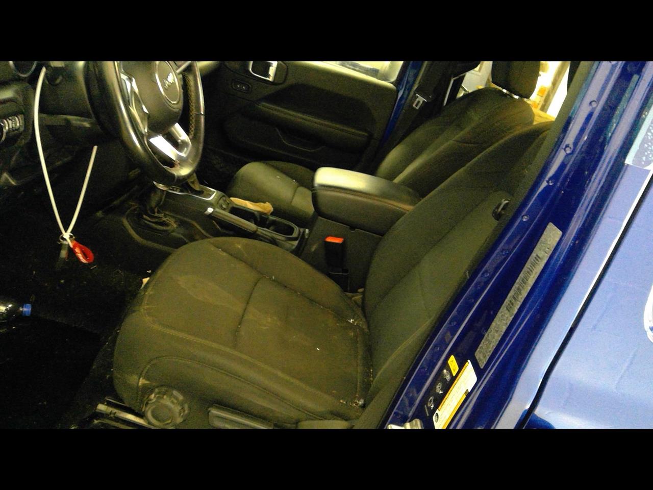 https://f005.backblazeb2.com/file/img-partshotlines-com/Inventory/EC684/Vehicle/15144_08.jpg