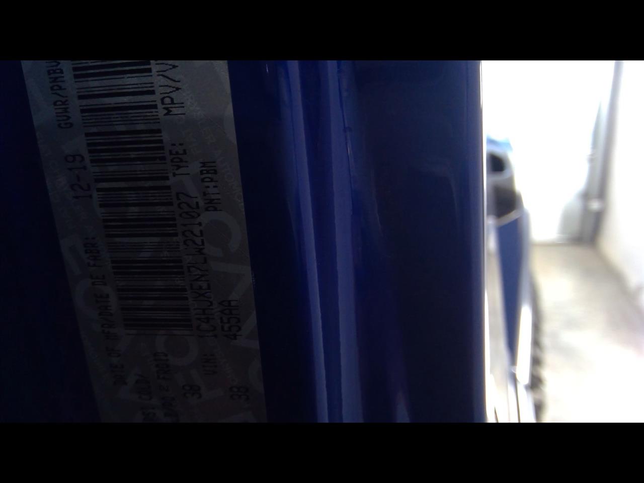 https://f005.backblazeb2.com/file/img-partshotlines-com/Inventory/EC684/Vehicle/15144_10.jpg
