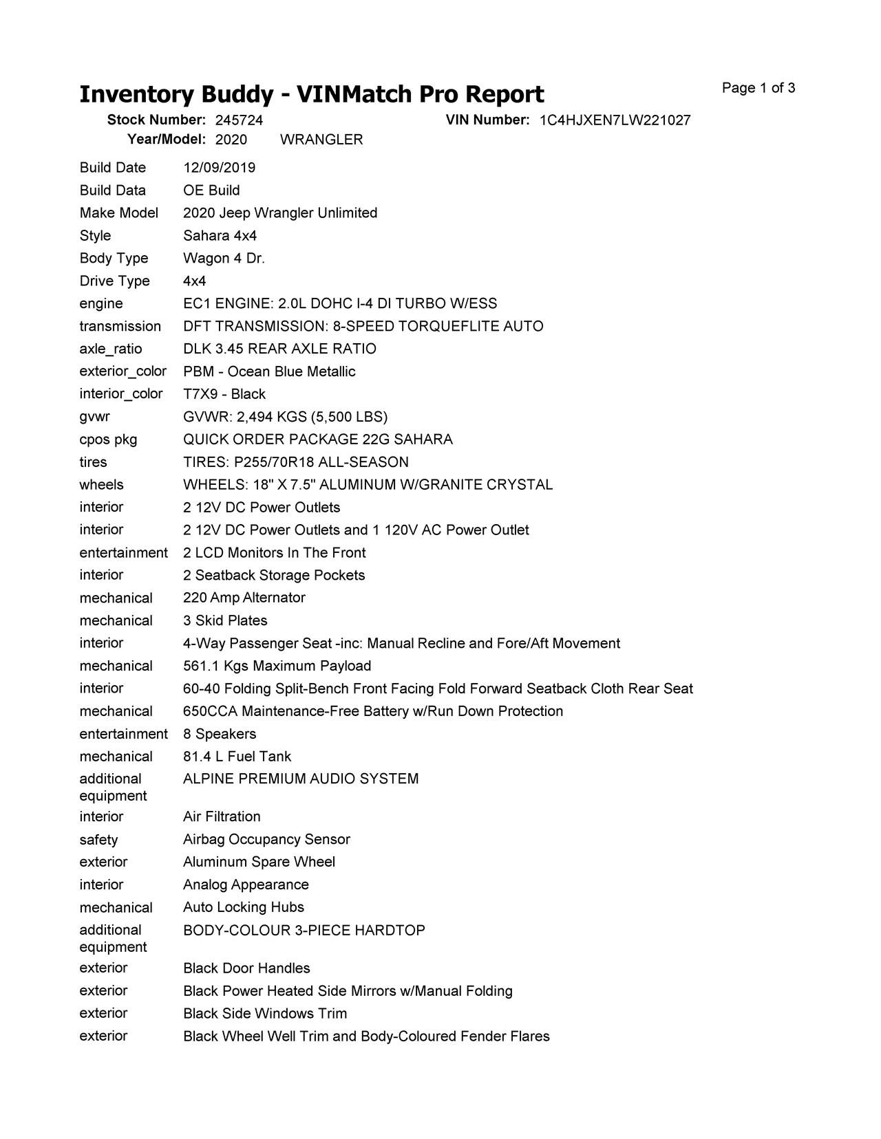 https://f005.backblazeb2.com/file/img-partshotlines-com/Inventory/EC684/Vehicle/15144_12.jpg