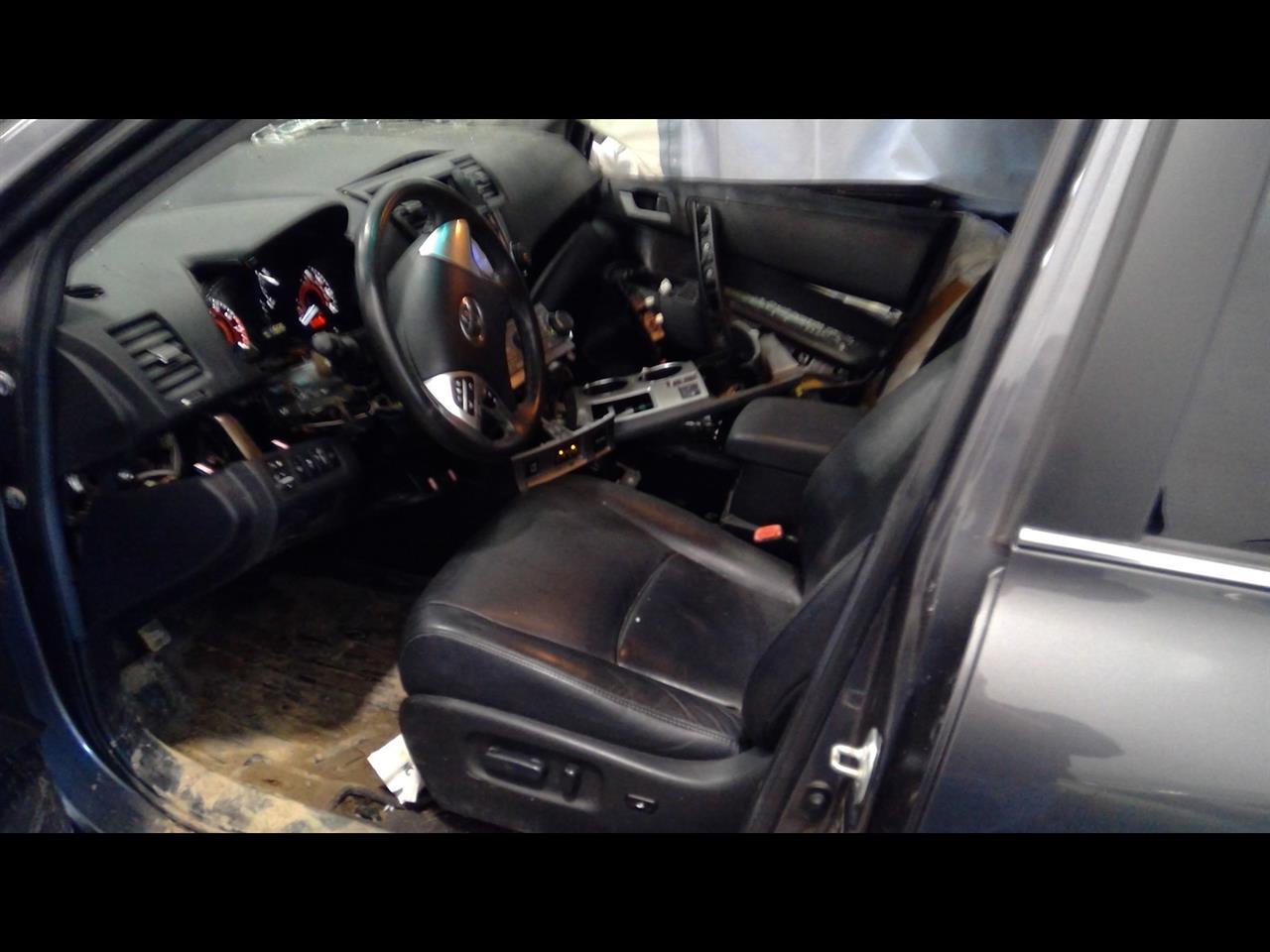 https://f005.backblazeb2.com/file/img-partshotlines-com/Inventory/EC684/Vehicle/15229_10.jpg