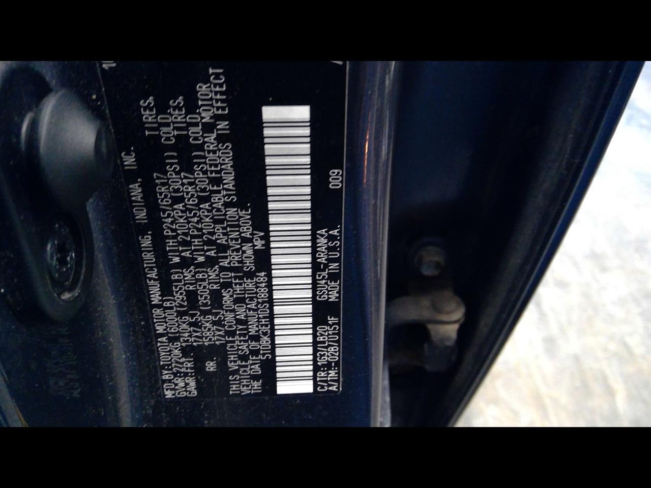 https://f005.backblazeb2.com/file/img-partshotlines-com/Inventory/EC684/Vehicle/15229_11.jpg