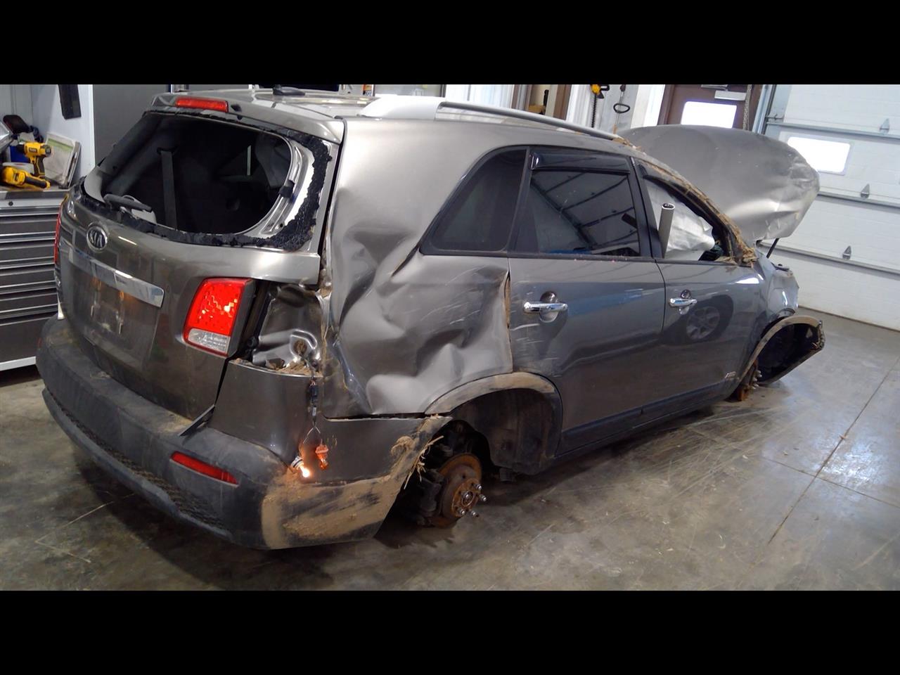 https://f005.backblazeb2.com/file/img-partshotlines-com/Inventory/EC684/Vehicle/15250_04.jpg