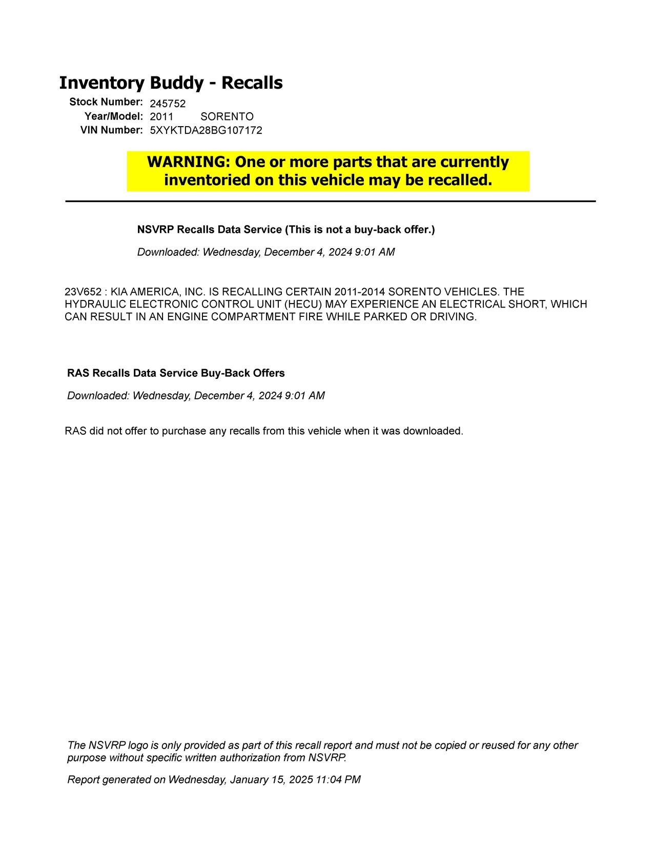 https://f005.backblazeb2.com/file/img-partshotlines-com/Inventory/EC684/Vehicle/15250_08.jpg
