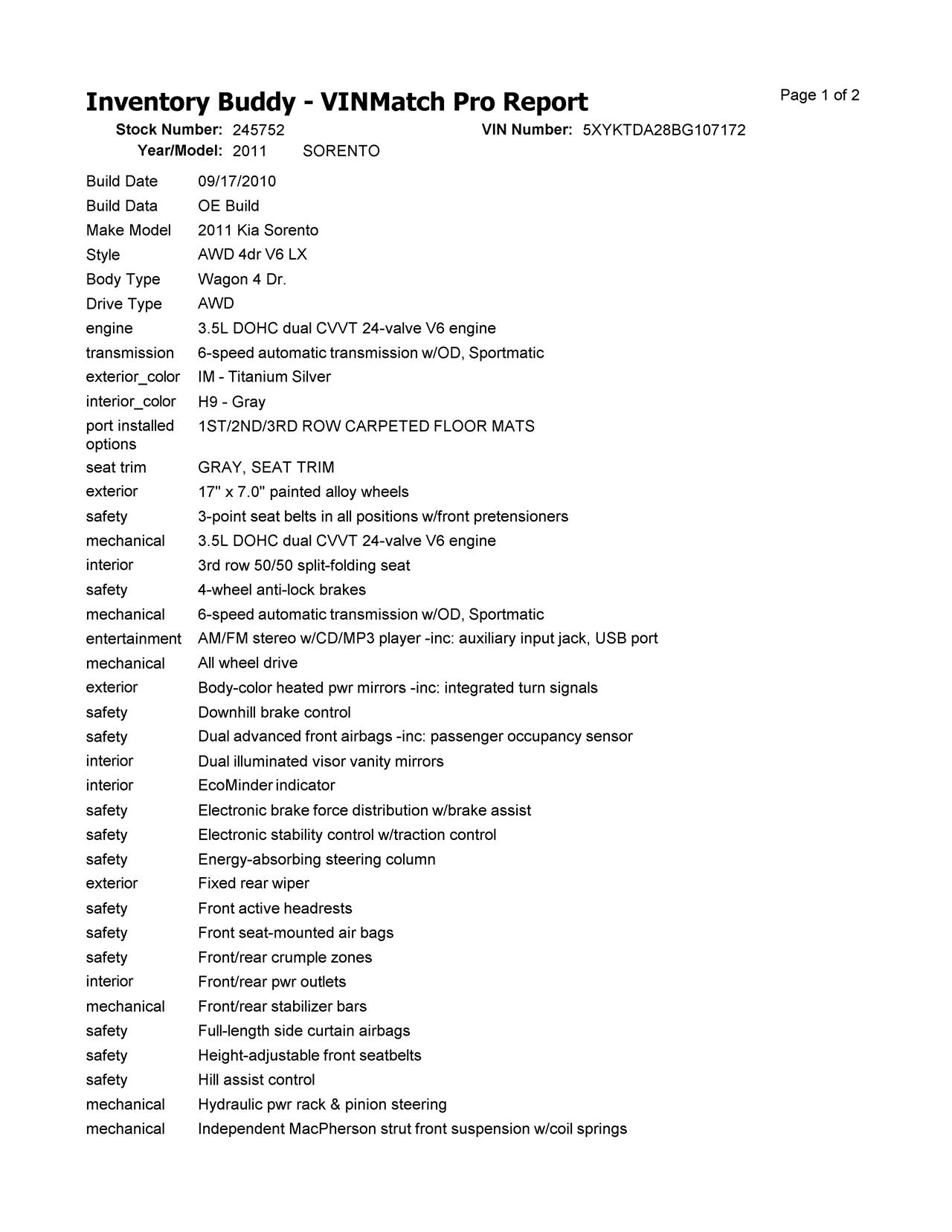 https://f005.backblazeb2.com/file/img-partshotlines-com/Inventory/EC684/Vehicle/15250_09.jpg