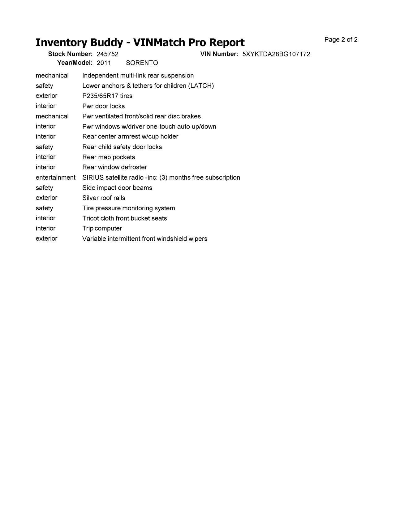 https://f005.backblazeb2.com/file/img-partshotlines-com/Inventory/EC684/Vehicle/15250_10.jpg