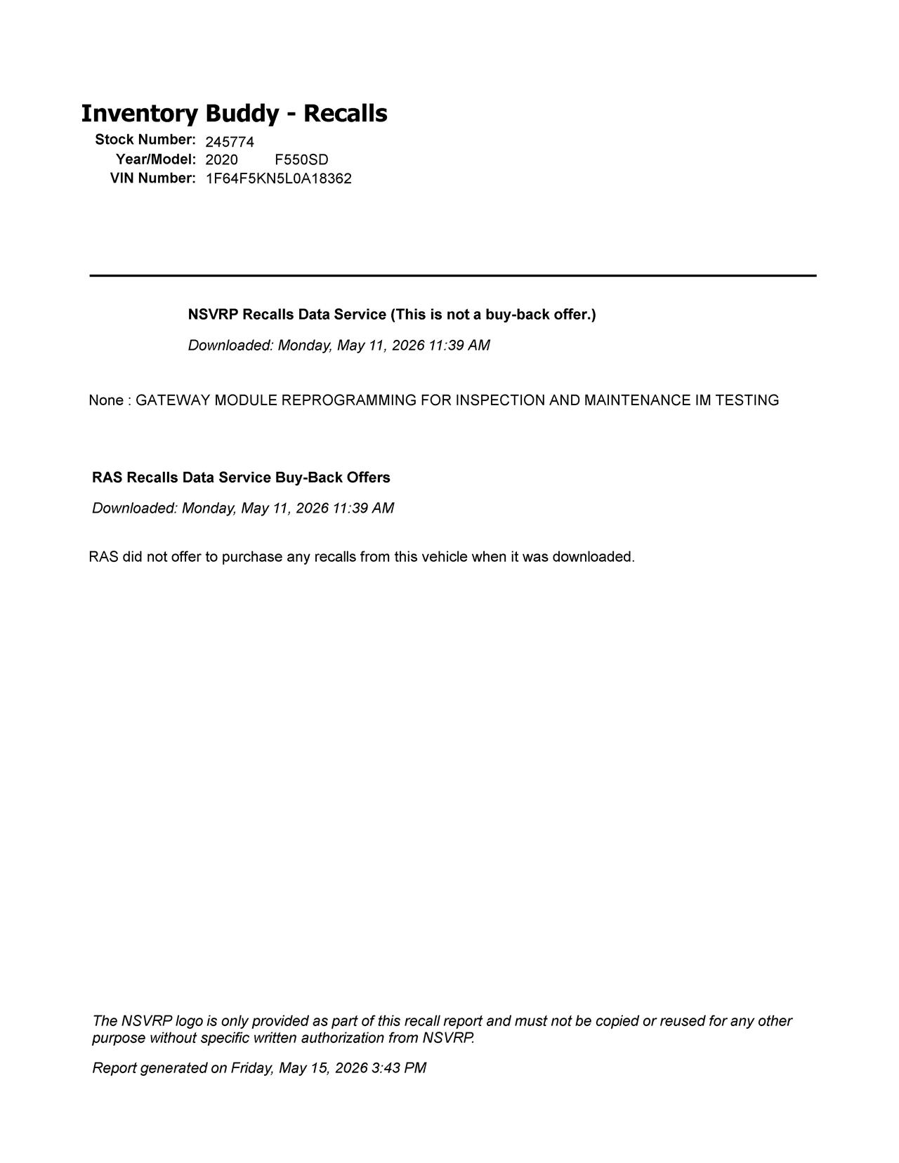 https://f005.backblazeb2.com/file/img-partshotlines-com/Inventory/EC684/Vehicle/15298_09.jpg