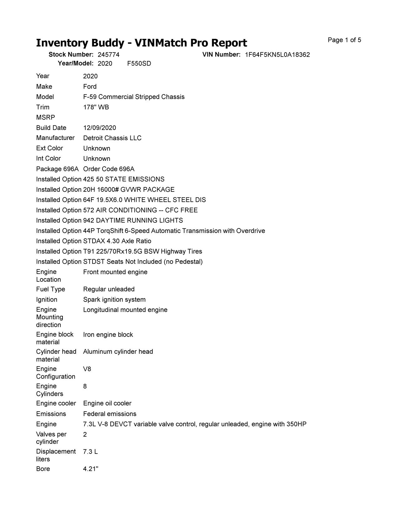 https://f005.backblazeb2.com/file/img-partshotlines-com/Inventory/EC684/Vehicle/15298_10.jpg