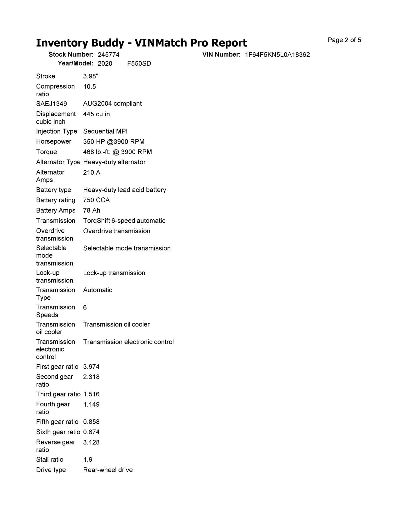 https://f005.backblazeb2.com/file/img-partshotlines-com/Inventory/EC684/Vehicle/15298_11.jpg
