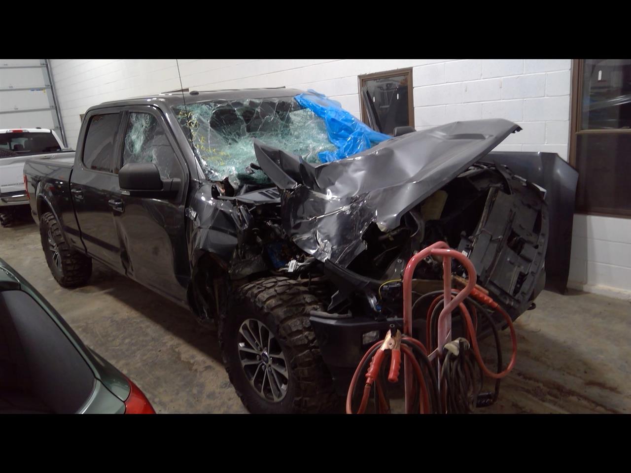 https://f005.backblazeb2.com/file/img-partshotlines-com/Inventory/EC684/Vehicle/15299_02.jpg