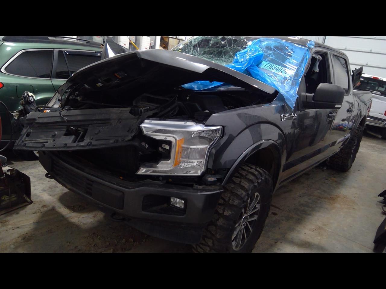 https://f005.backblazeb2.com/file/img-partshotlines-com/Inventory/EC684/Vehicle/15299_03.jpg