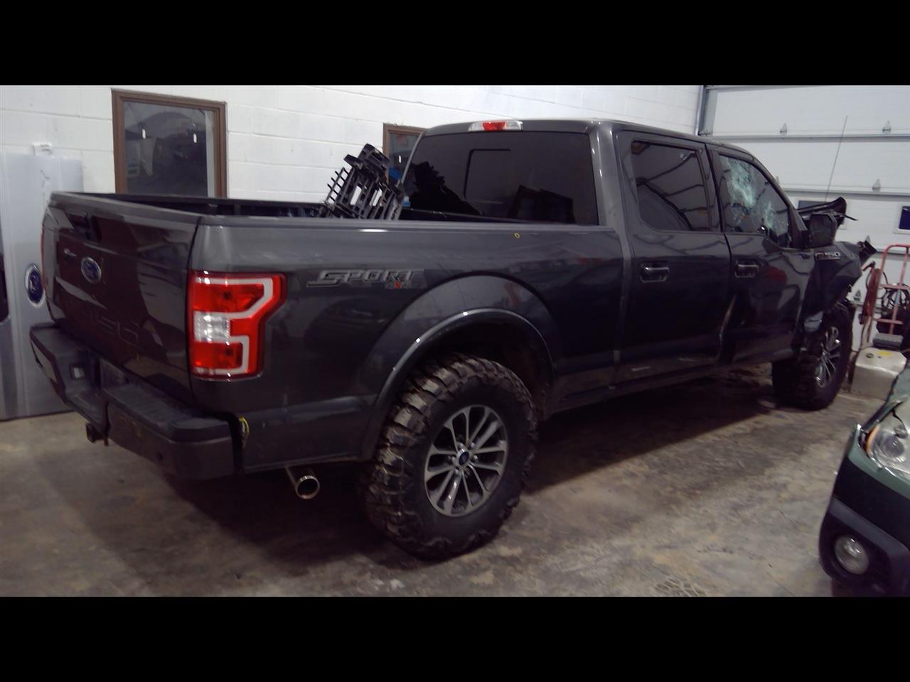https://f005.backblazeb2.com/file/img-partshotlines-com/Inventory/EC684/Vehicle/15299_06.jpg