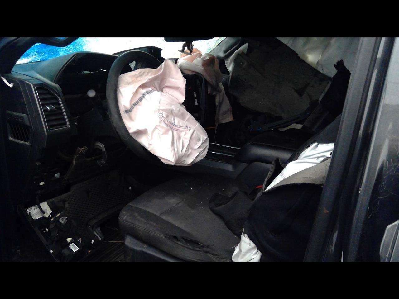 https://f005.backblazeb2.com/file/img-partshotlines-com/Inventory/EC684/Vehicle/15299_07.jpg