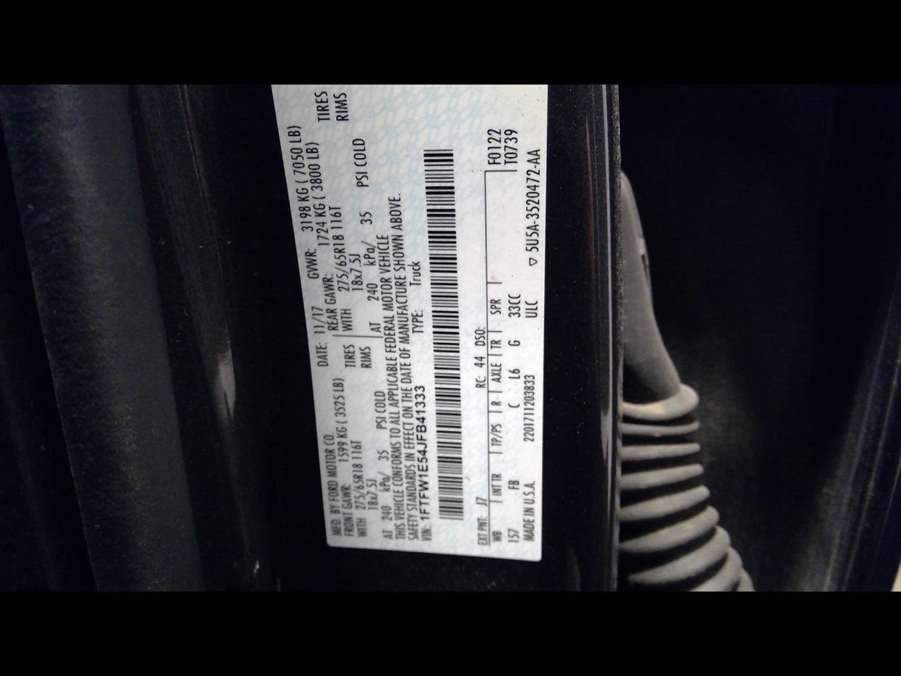 https://f005.backblazeb2.com/file/img-partshotlines-com/Inventory/EC684/Vehicle/15299_08.jpg