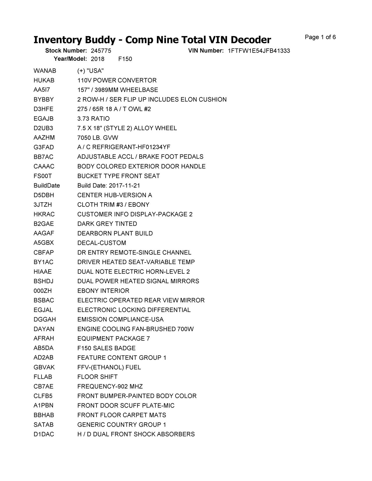 https://f005.backblazeb2.com/file/img-partshotlines-com/Inventory/EC684/Vehicle/15299_10.jpg