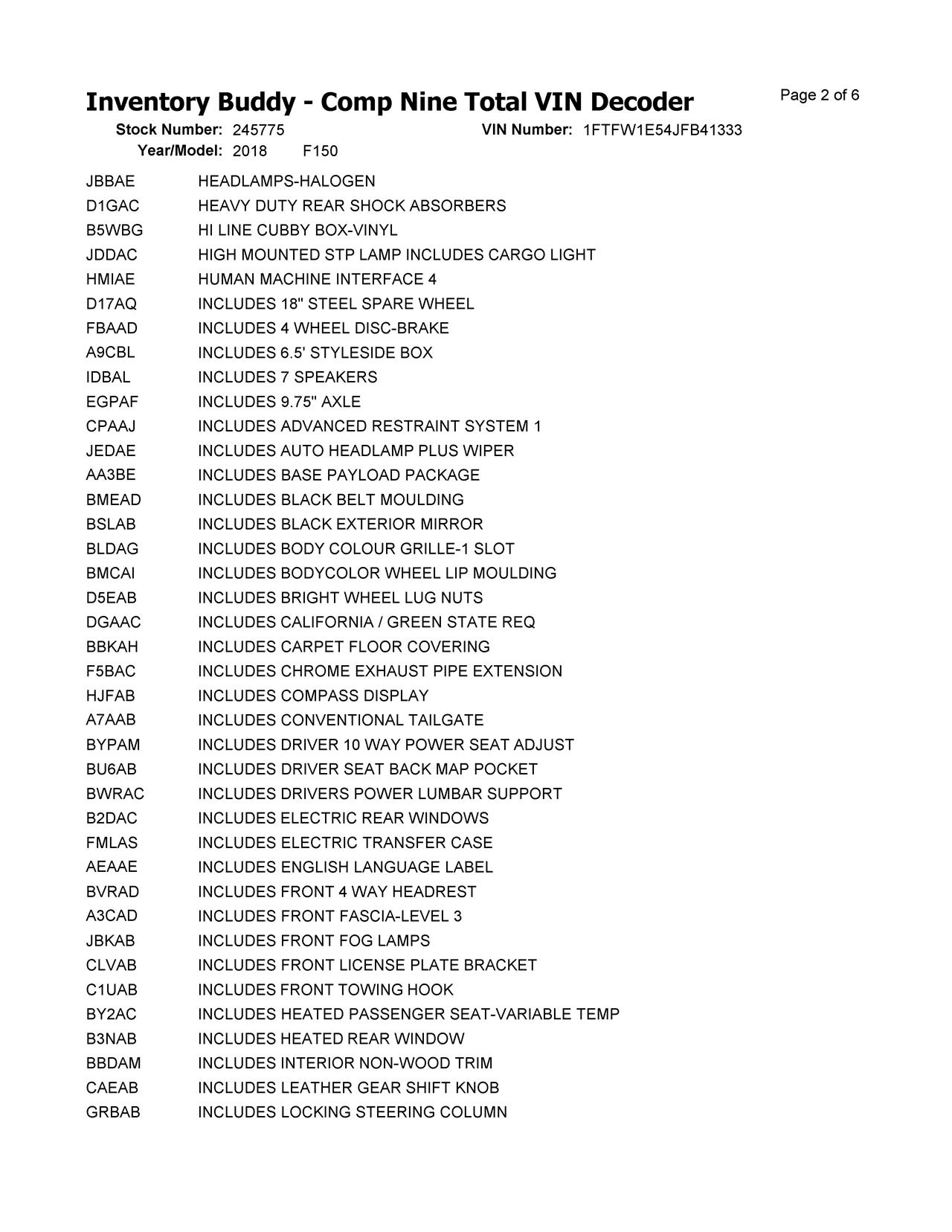 https://f005.backblazeb2.com/file/img-partshotlines-com/Inventory/EC684/Vehicle/15299_11.jpg