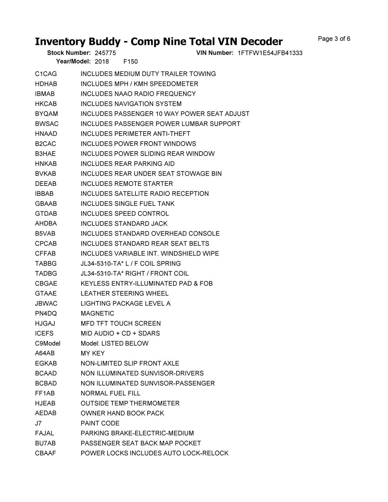 https://f005.backblazeb2.com/file/img-partshotlines-com/Inventory/EC684/Vehicle/15299_12.jpg