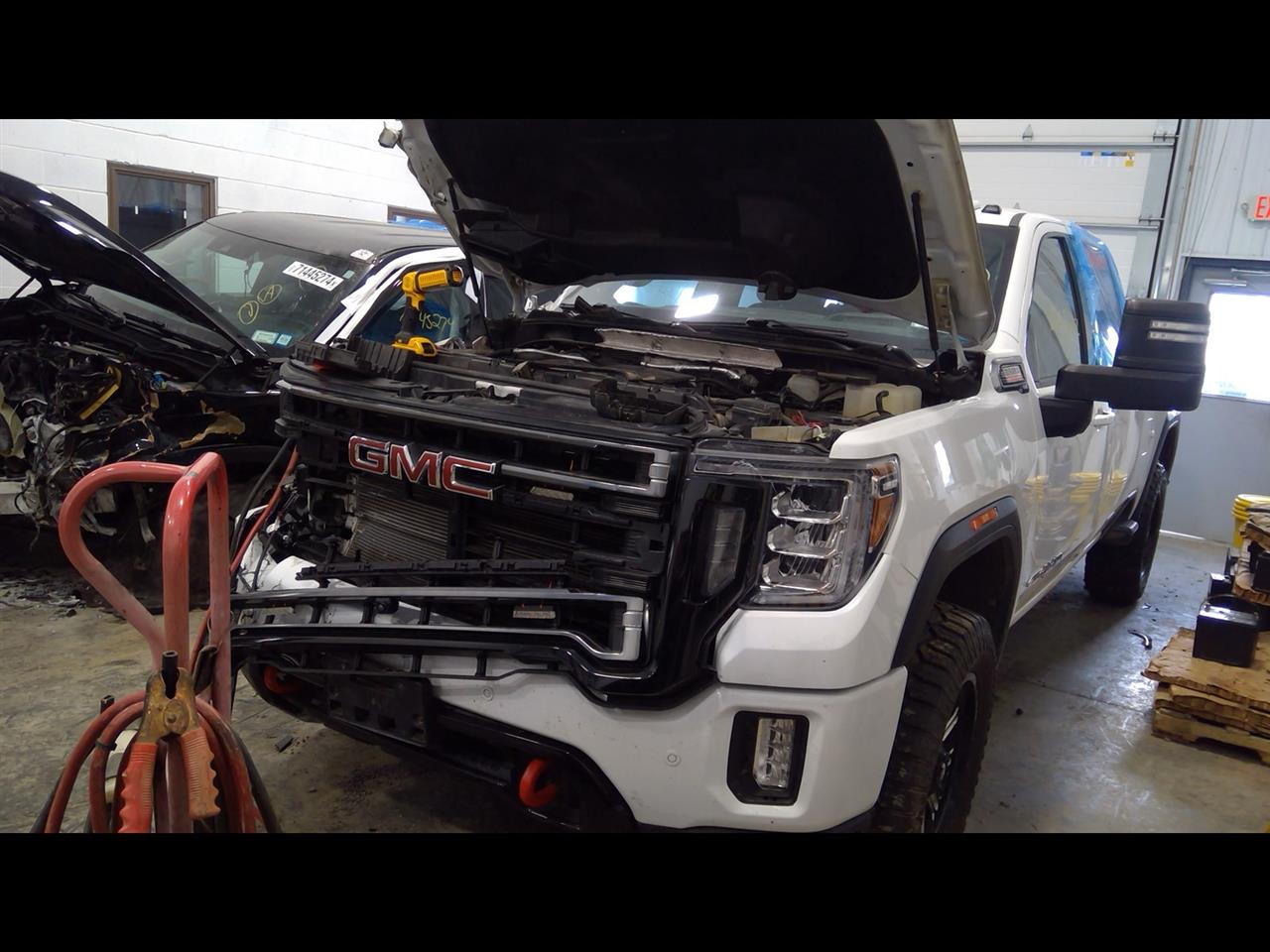 https://f005.backblazeb2.com/file/img-partshotlines-com/Inventory/EC684/Vehicle/15302_02.jpg