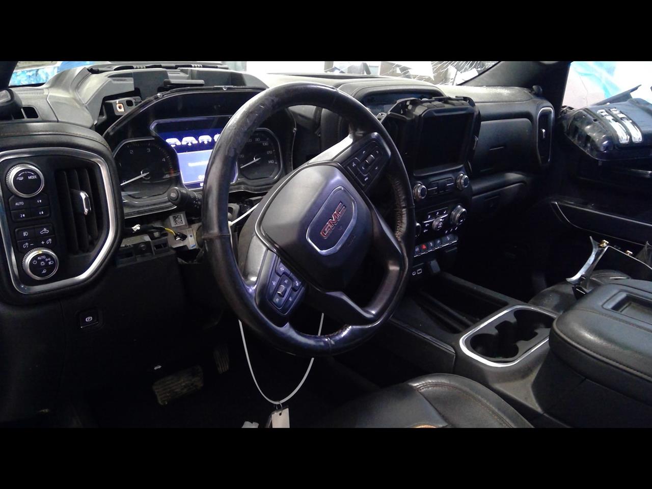 https://f005.backblazeb2.com/file/img-partshotlines-com/Inventory/EC684/Vehicle/15302_08.jpg