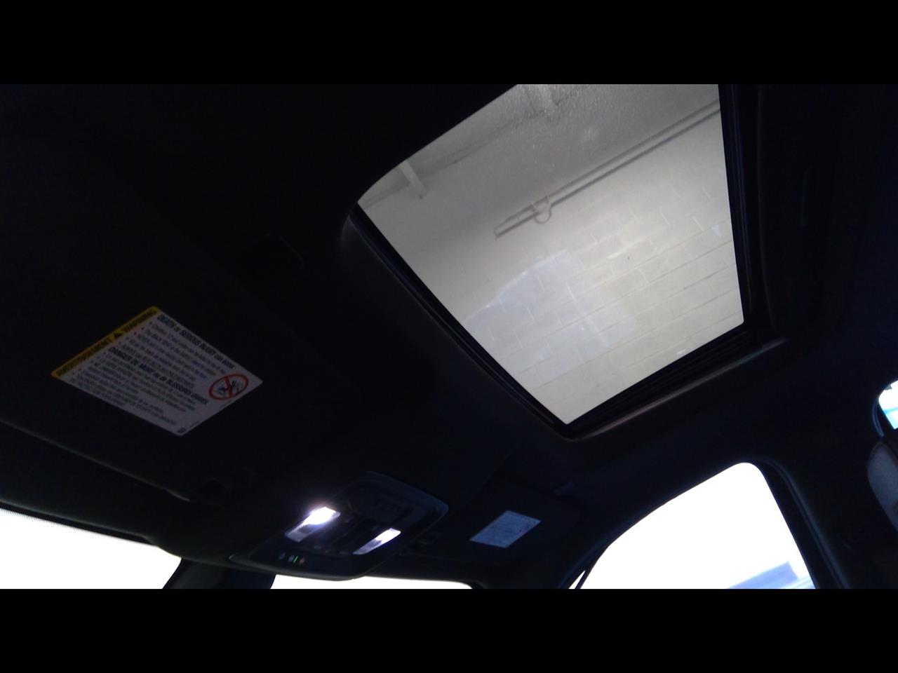 https://f005.backblazeb2.com/file/img-partshotlines-com/Inventory/EC684/Vehicle/15302_10.jpg