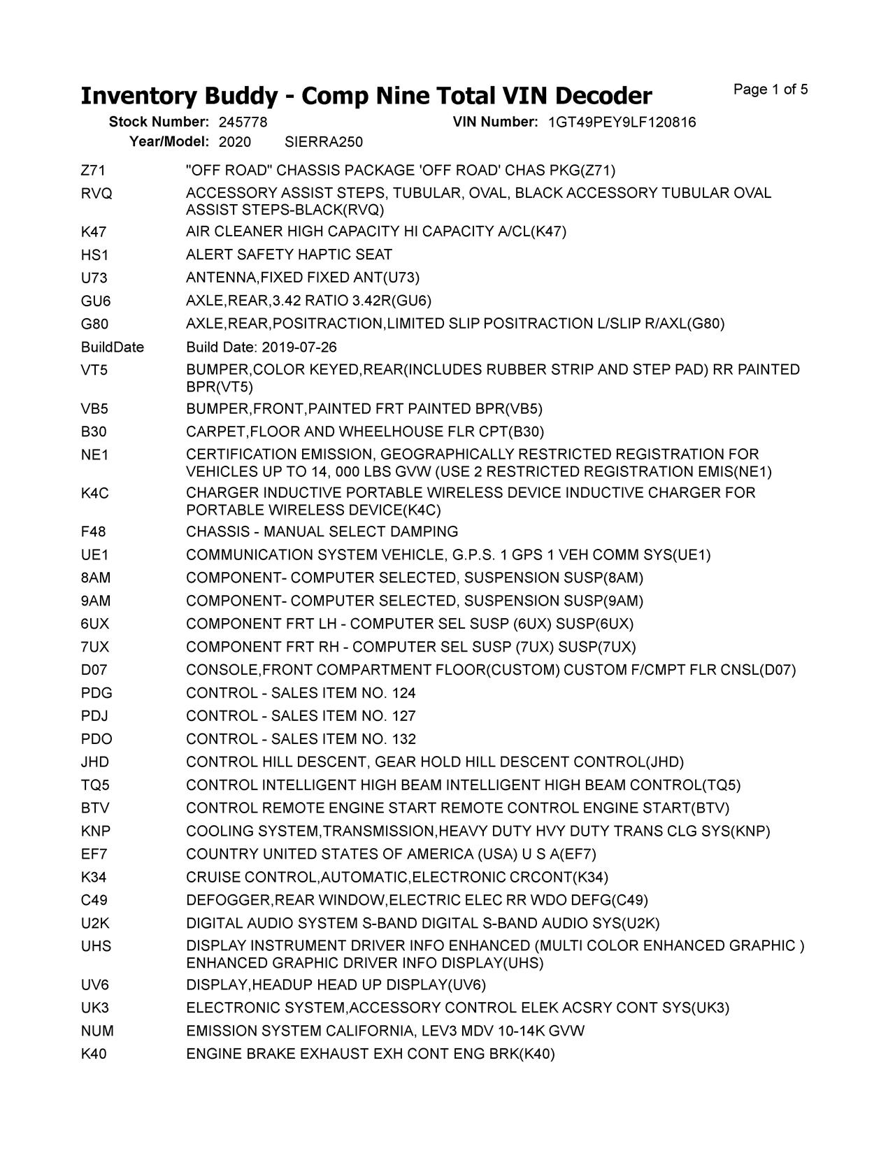 https://f005.backblazeb2.com/file/img-partshotlines-com/Inventory/EC684/Vehicle/15302_12.jpg