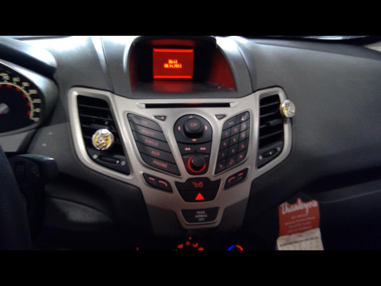 https://f005.backblazeb2.com/file/img-partshotlines-com/Inventory/EC684/Vehicle/15306_07.jpg