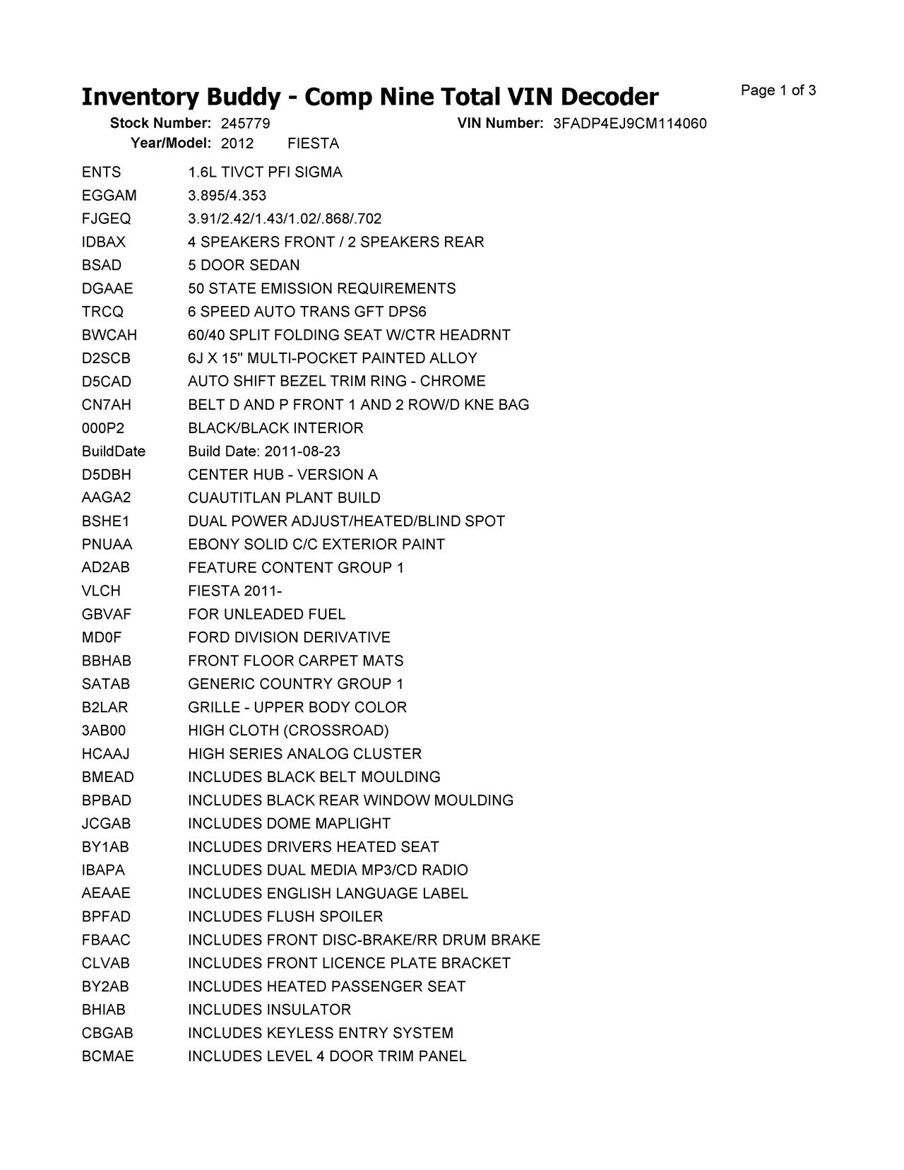 https://f005.backblazeb2.com/file/img-partshotlines-com/Inventory/EC684/Vehicle/15306_11.jpg