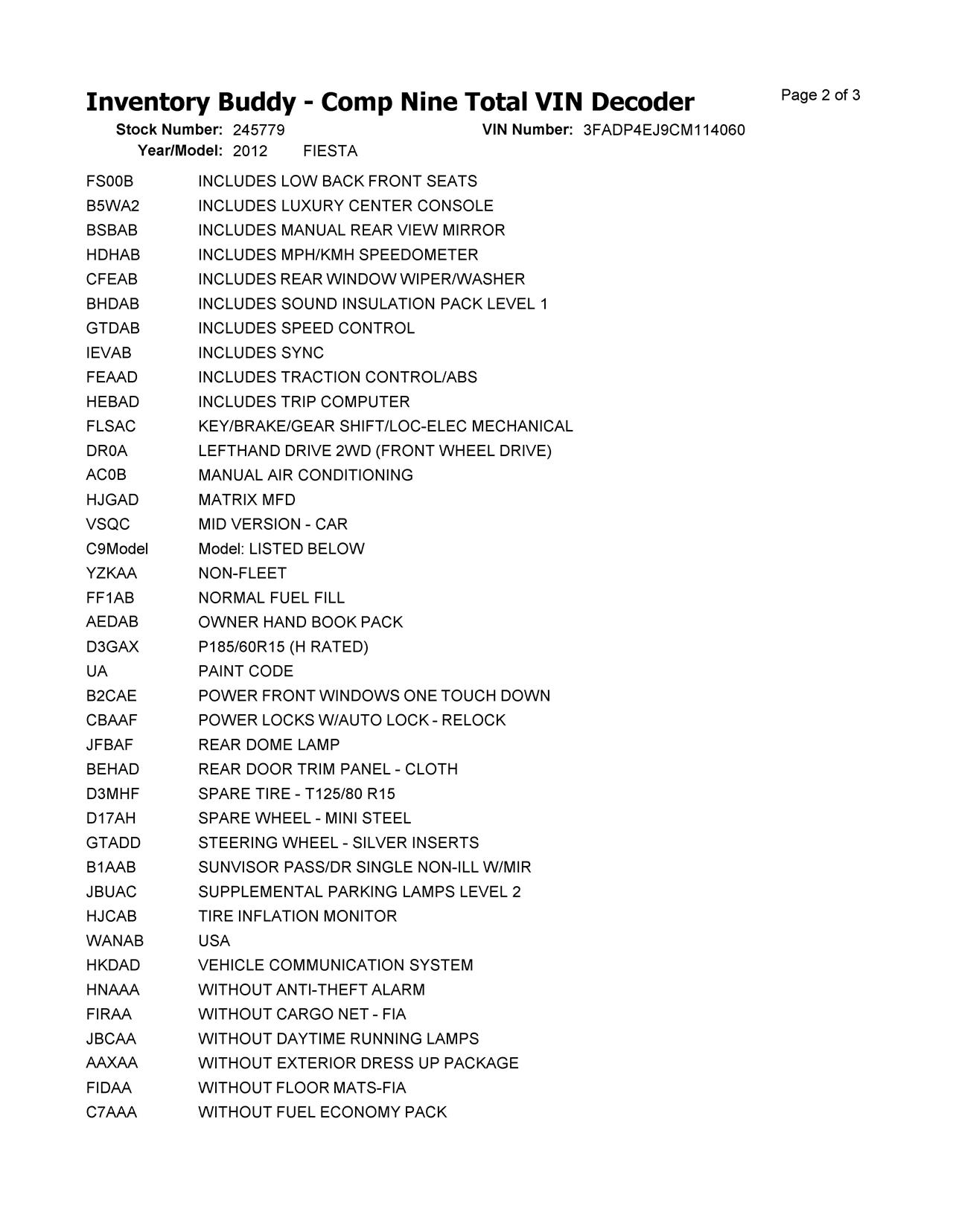 https://f005.backblazeb2.com/file/img-partshotlines-com/Inventory/EC684/Vehicle/15306_12.jpg