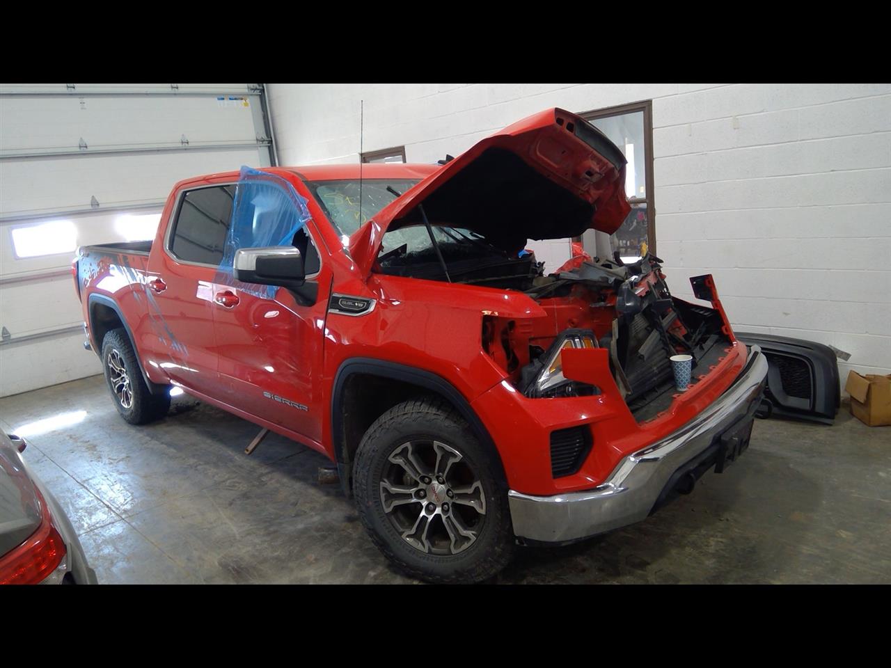 https://f005.backblazeb2.com/file/img-partshotlines-com/Inventory/EC684/Vehicle/15413_01.jpg