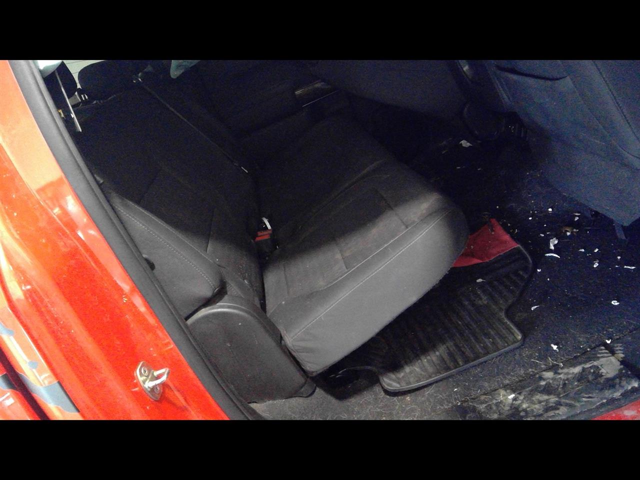 https://f005.backblazeb2.com/file/img-partshotlines-com/Inventory/EC684/Vehicle/15413_09.jpg