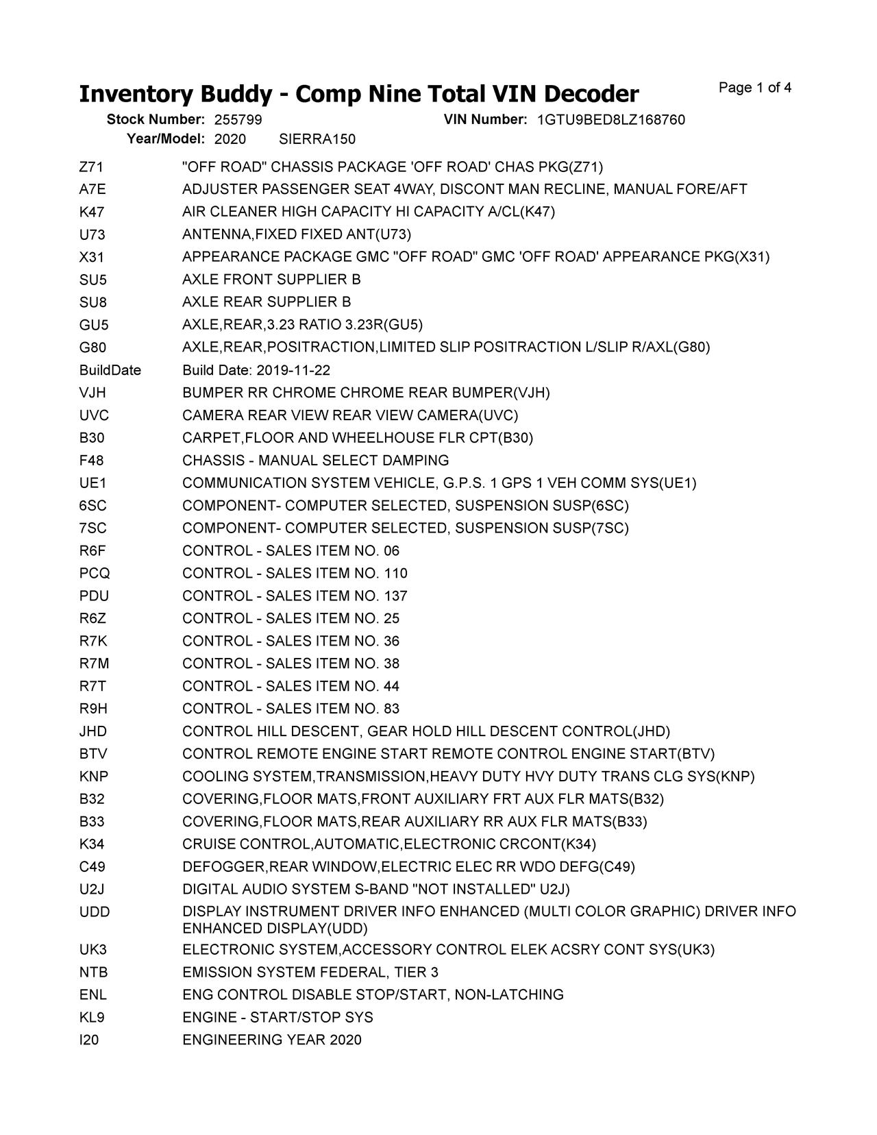 https://f005.backblazeb2.com/file/img-partshotlines-com/Inventory/EC684/Vehicle/15413_11.jpg