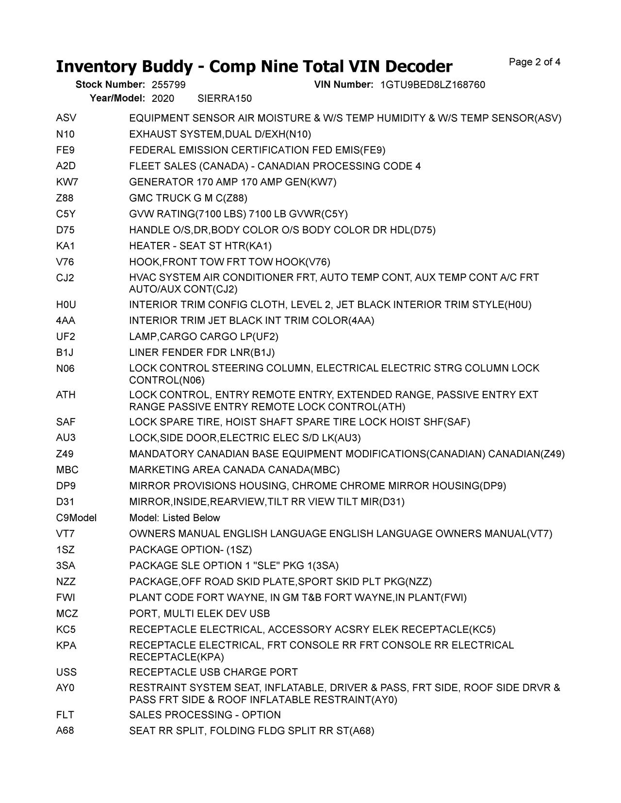 https://f005.backblazeb2.com/file/img-partshotlines-com/Inventory/EC684/Vehicle/15413_12.jpg