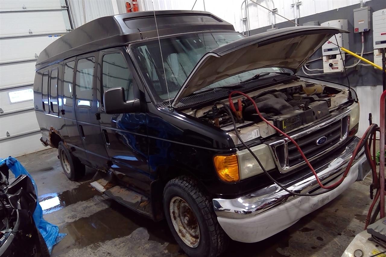 https://f005.backblazeb2.com/file/img-partshotlines-com/Inventory/EC684/Vehicle/15448_02.jpg