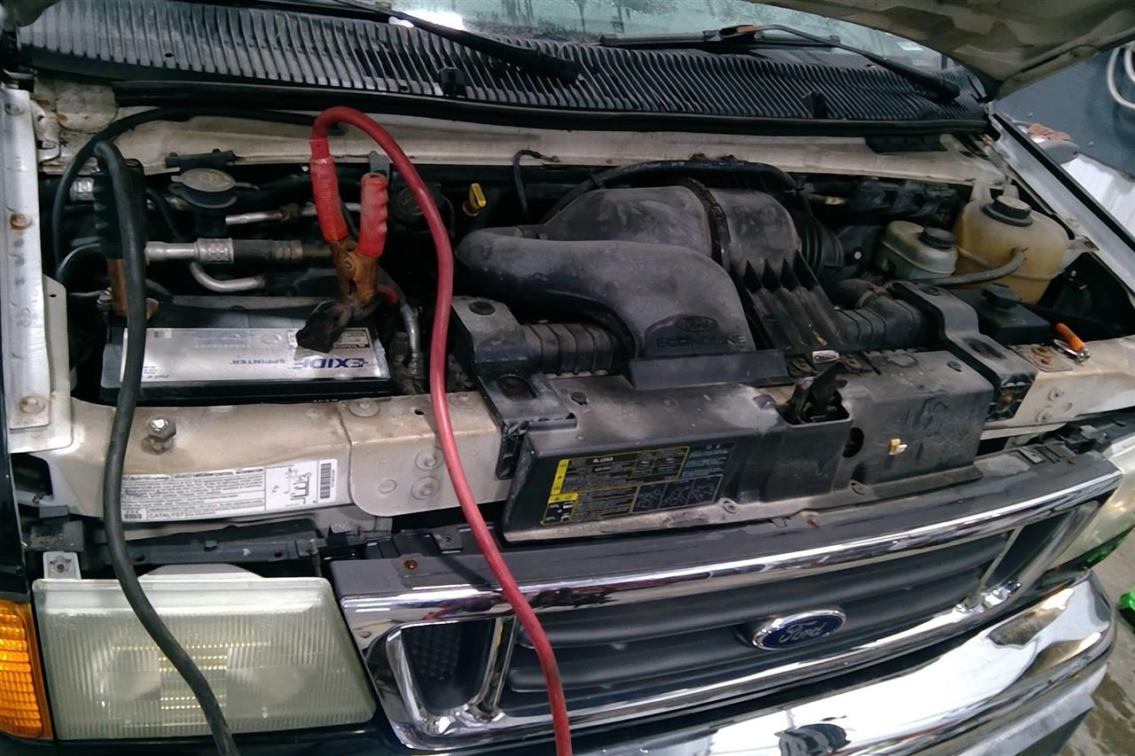 https://f005.backblazeb2.com/file/img-partshotlines-com/Inventory/EC684/Vehicle/15448_03.jpg