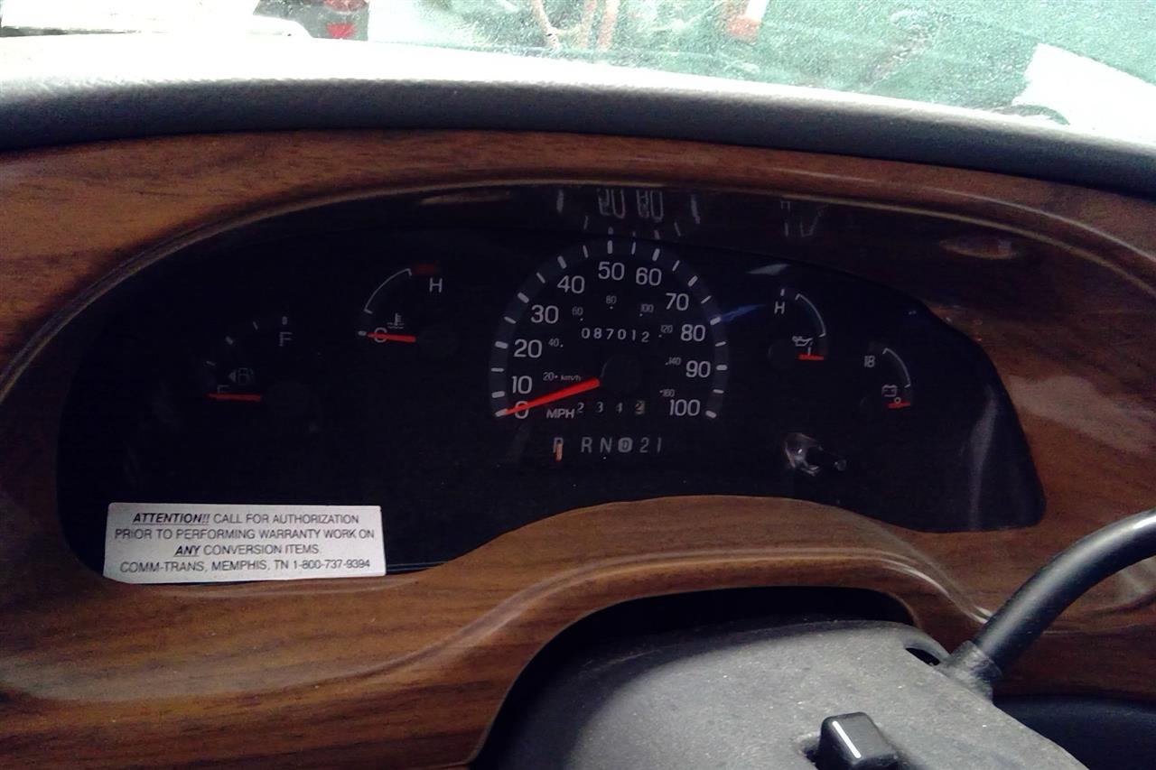 https://f005.backblazeb2.com/file/img-partshotlines-com/Inventory/EC684/Vehicle/15448_06.jpg