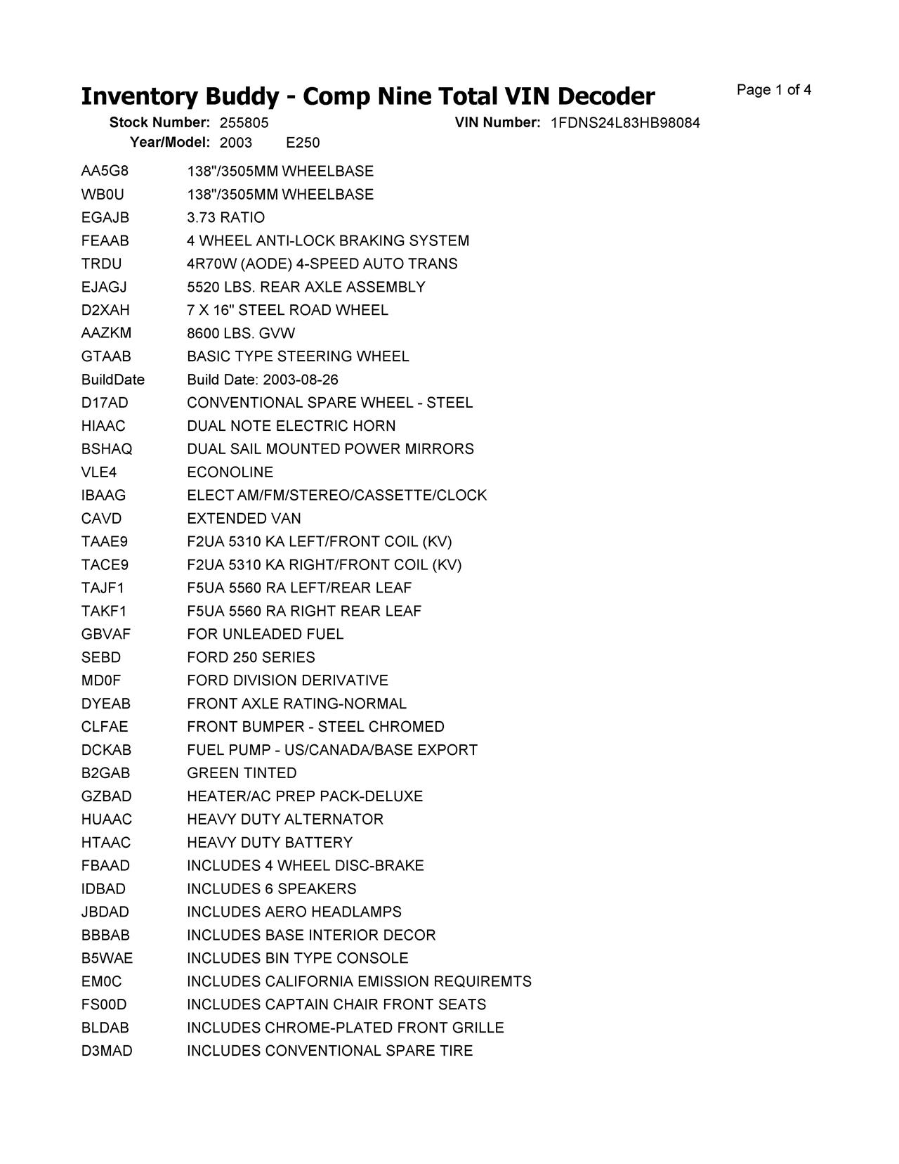 https://f005.backblazeb2.com/file/img-partshotlines-com/Inventory/EC684/Vehicle/15448_10.jpg
