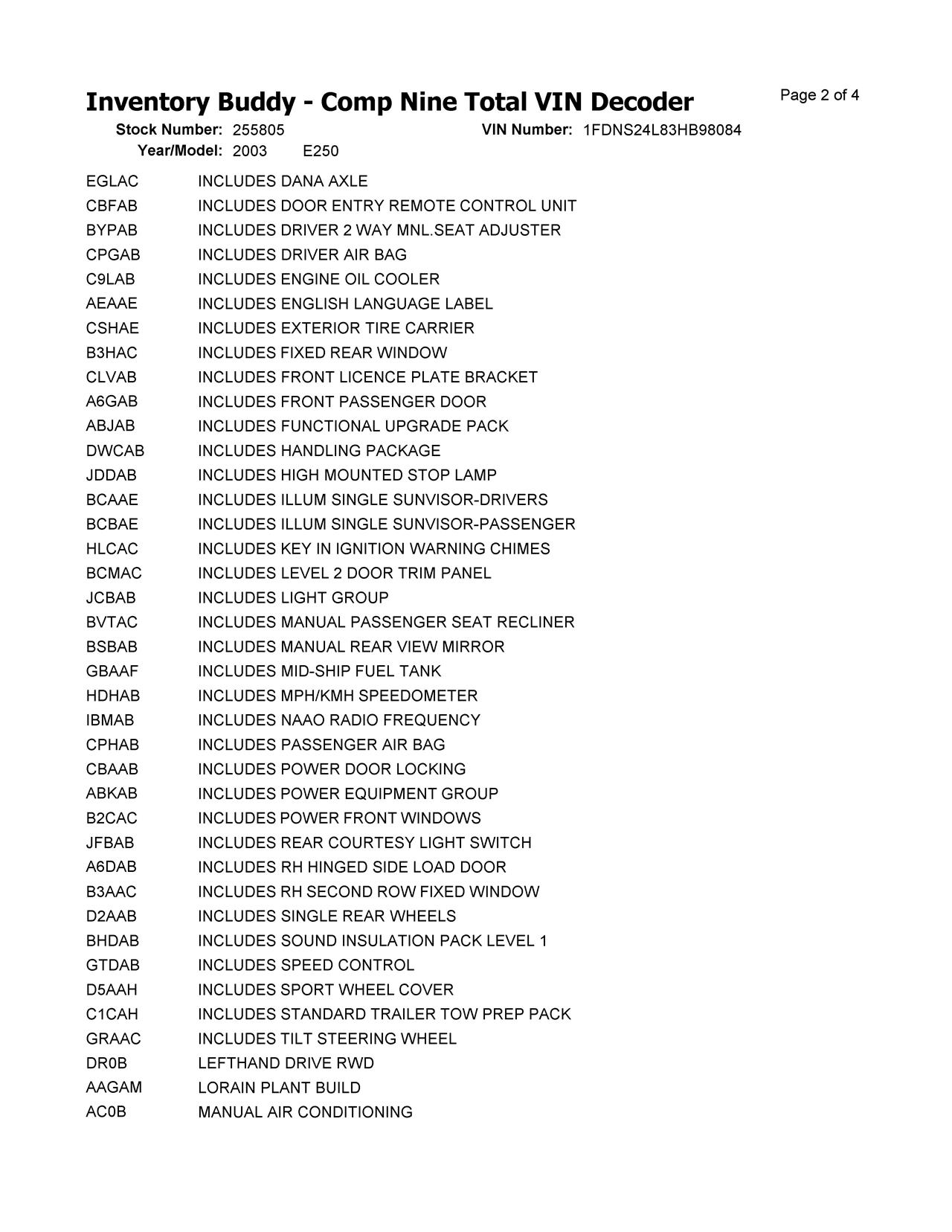 https://f005.backblazeb2.com/file/img-partshotlines-com/Inventory/EC684/Vehicle/15448_11.jpg