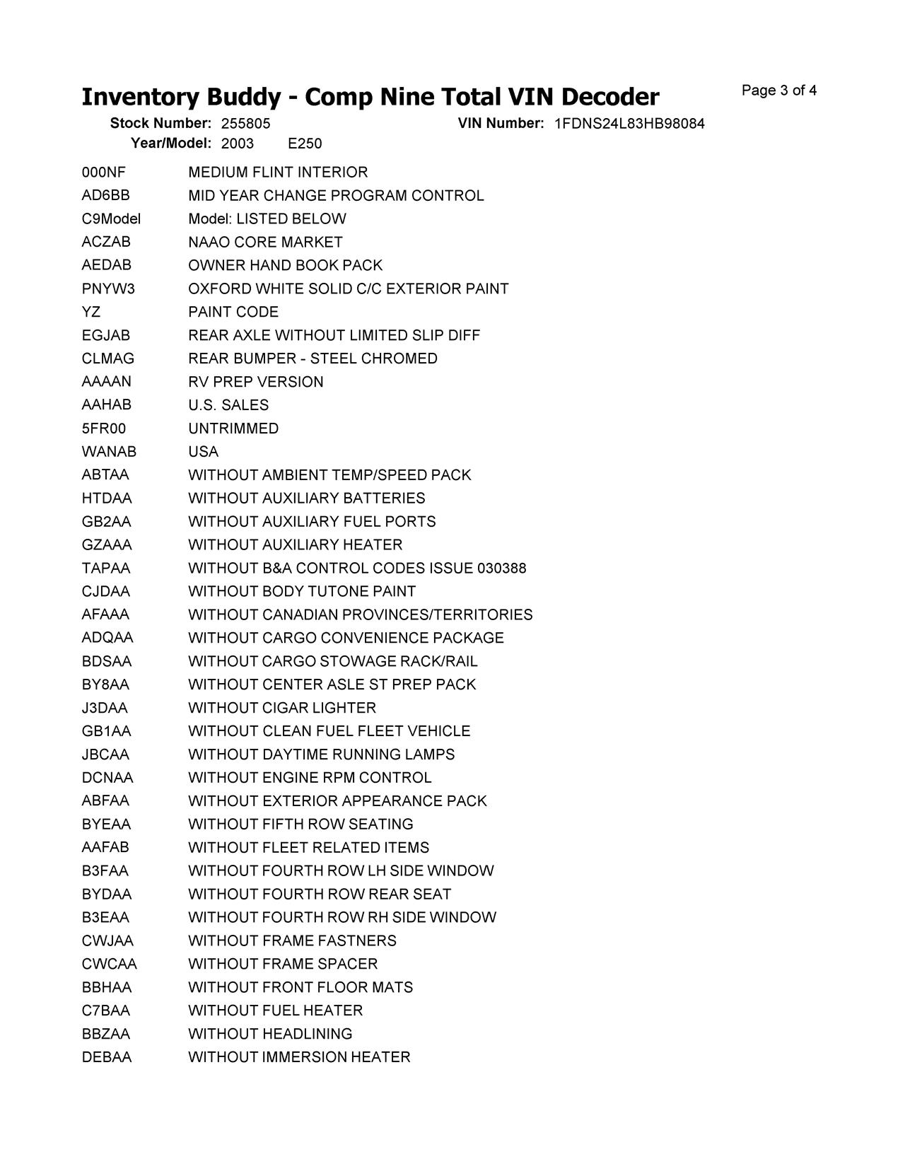 https://f005.backblazeb2.com/file/img-partshotlines-com/Inventory/EC684/Vehicle/15448_12.jpg