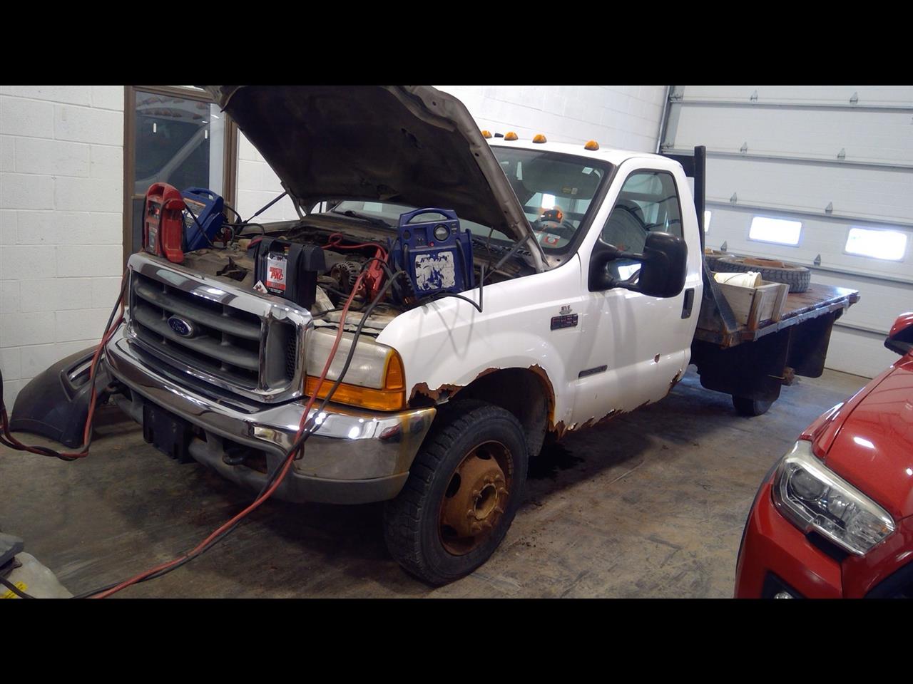 https://f005.backblazeb2.com/file/img-partshotlines-com/Inventory/EC684/Vehicle/15449_01.jpg
