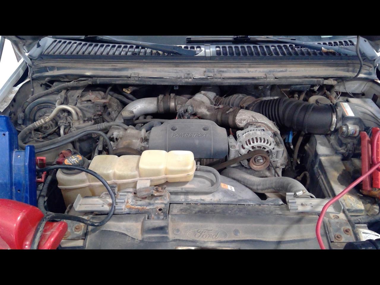 https://f005.backblazeb2.com/file/img-partshotlines-com/Inventory/EC684/Vehicle/15449_02.jpg