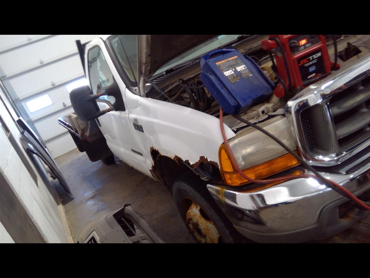 https://f005.backblazeb2.com/file/img-partshotlines-com/Inventory/EC684/Vehicle/15449_03.jpg