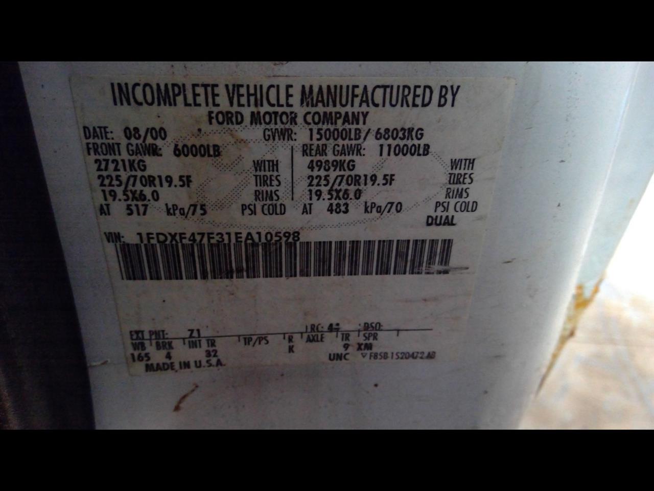 https://f005.backblazeb2.com/file/img-partshotlines-com/Inventory/EC684/Vehicle/15449_08.jpg