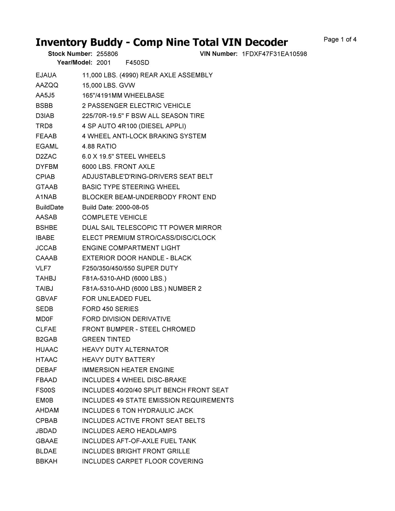 https://f005.backblazeb2.com/file/img-partshotlines-com/Inventory/EC684/Vehicle/15449_10.jpg